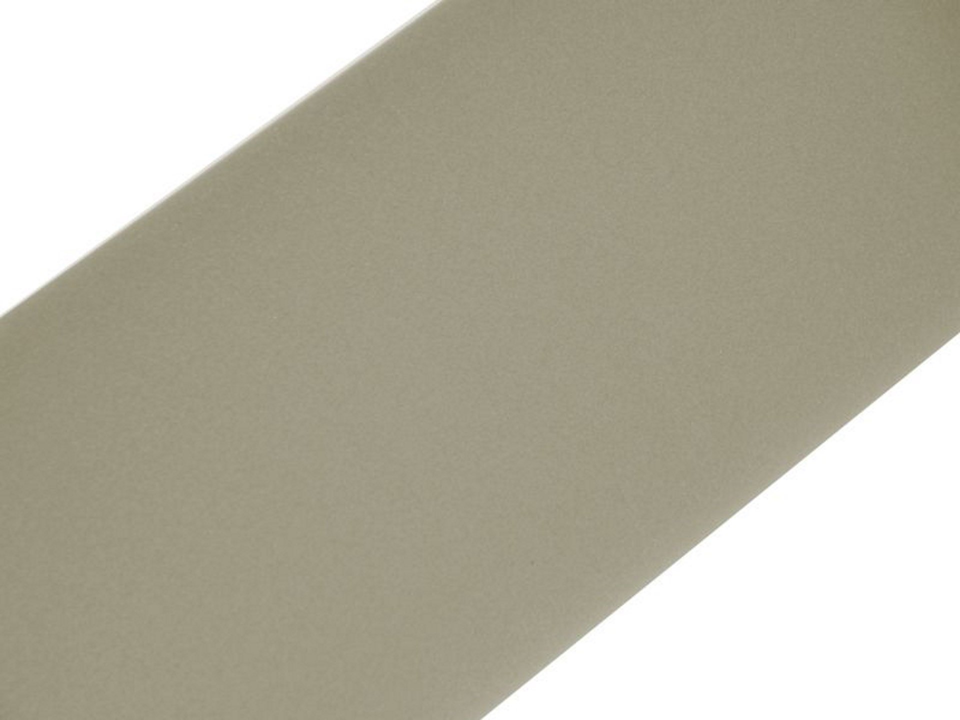 d-c-fix Velours Klebefolie Grau, 45 cm x 5 m - Samt-Stoff selbstklebende Deko-Folie für Küche, Schublade, basteln - Mikrofaserstoff Filz Bezug