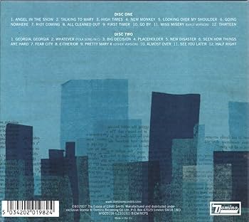 Amazon.co.jp: New Moon: Music