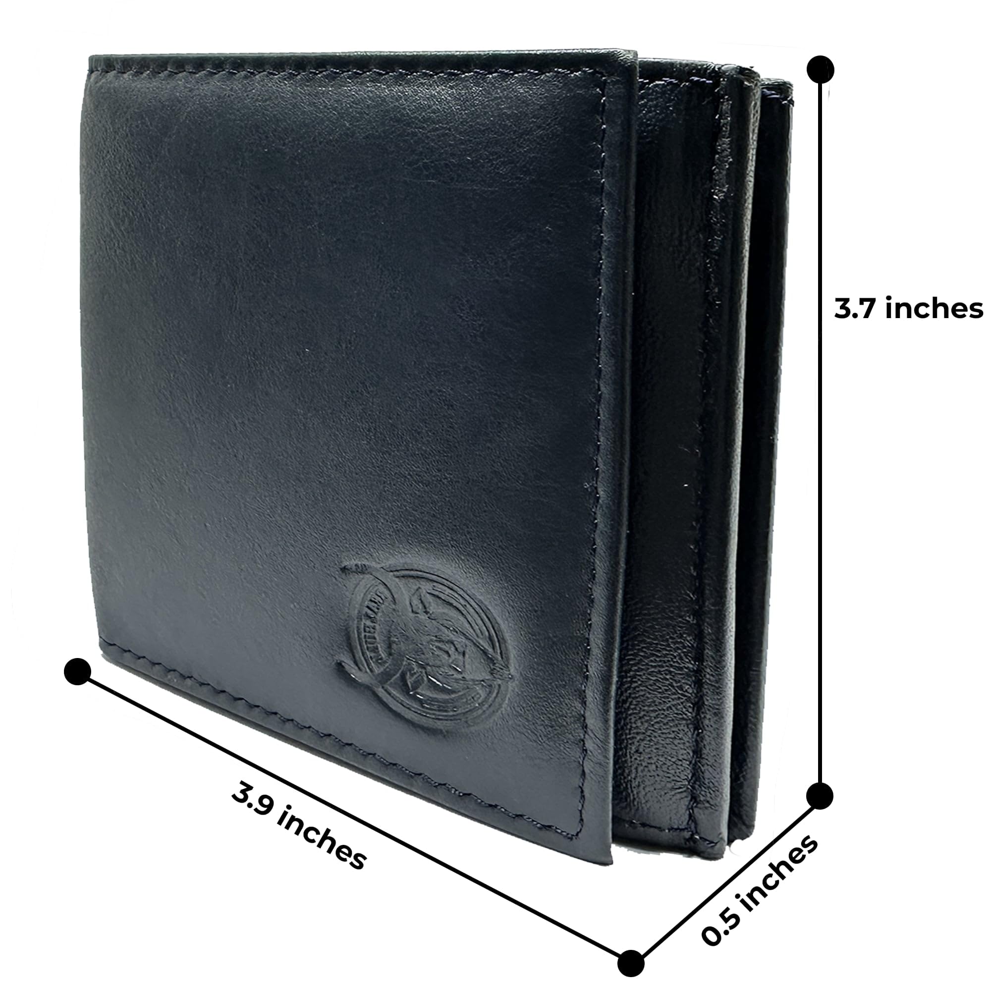 Real Bull Slim Wallet For Women Credit Card Holder For Women Ladies Wallet Rfid Wallet Women Genuine Leather Purses