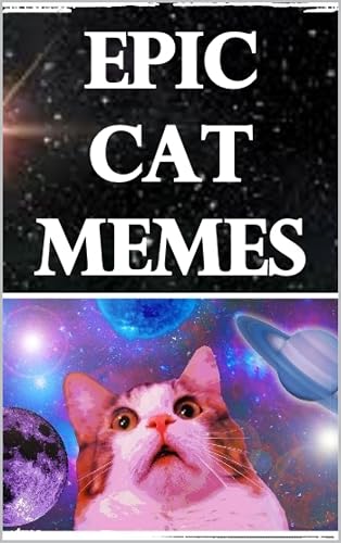 Funny Cat Comedy: Hilarious Cheeky Kitties Being Hilarious