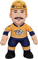 Vista 21 de Bleacher Creatures