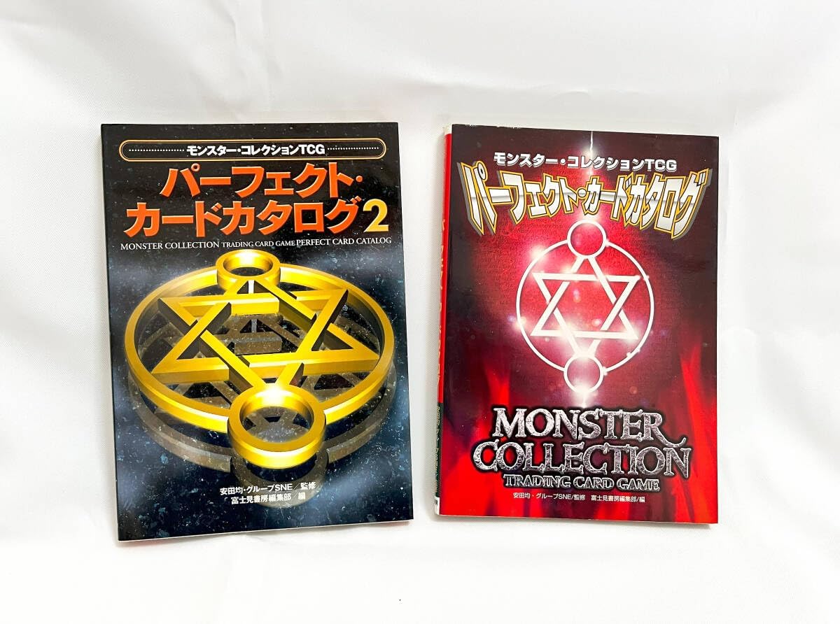 イースX -NORDICS- 公式ガイドセット Z/X ゼクス トレカアイテムくじ 合皮製デッキケース イース&スイ