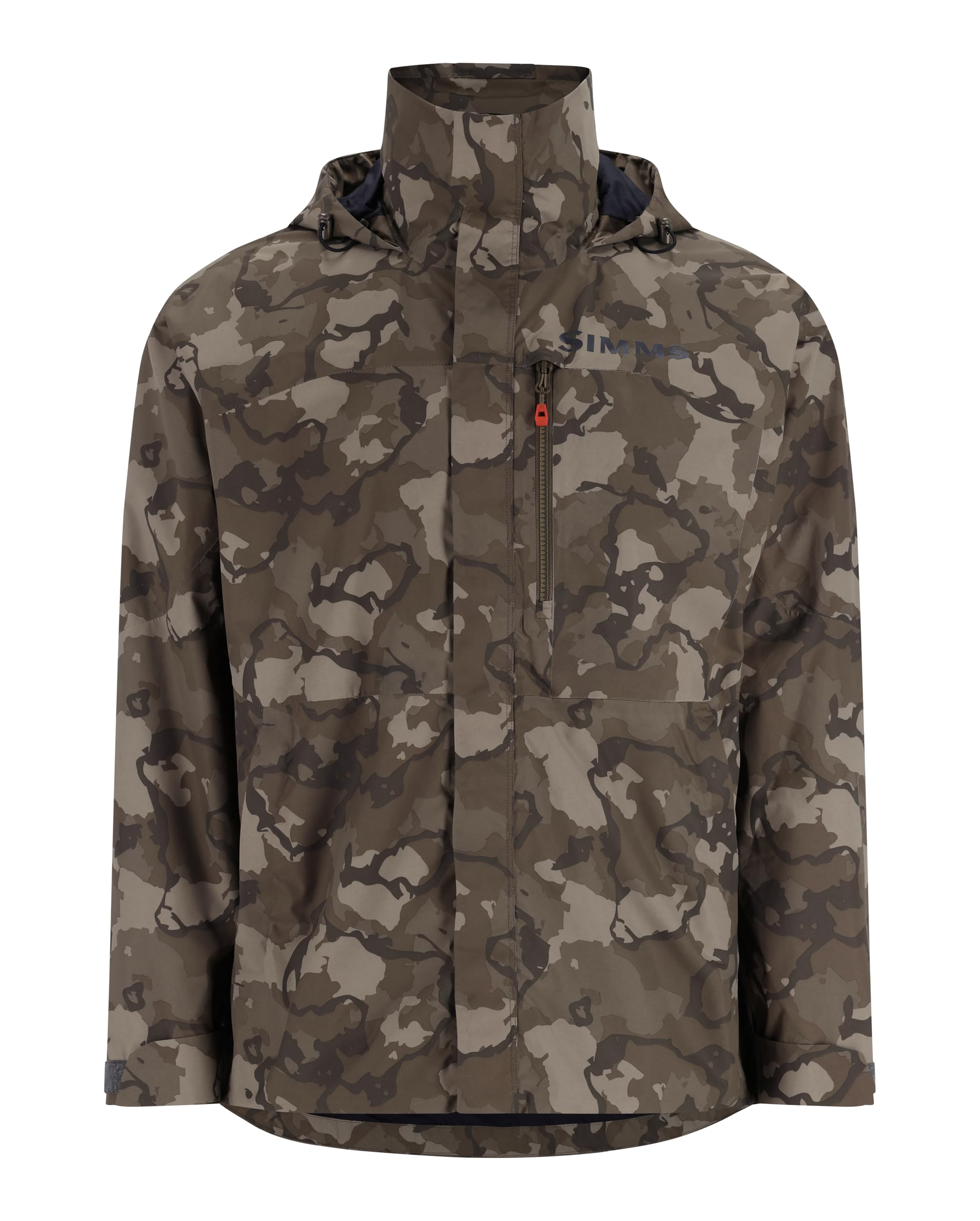 Simms Men's M's Challenger Jacket