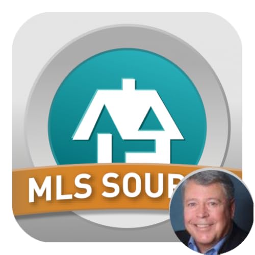 M. Thomas Stone Mobile MLS - //medicalbooks.filipinodoctors.org