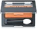 Maybelline New York Expert Wear Eyeshadow, Constant Toast, Singles, 0.09 Ounce