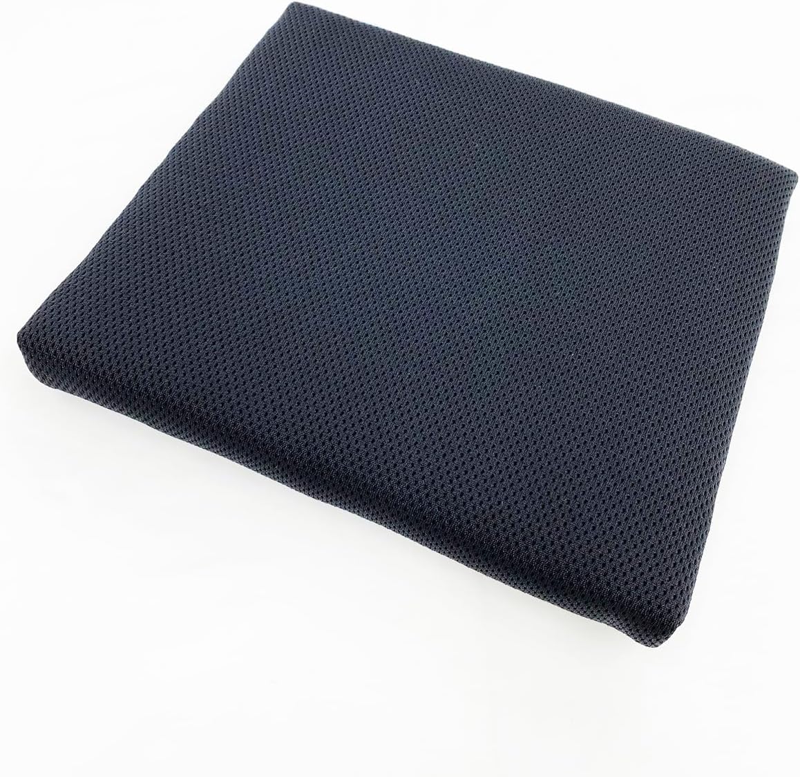 MD81☆未使用 CORONA KT-1610 M コロナサロンヒータ 保証付