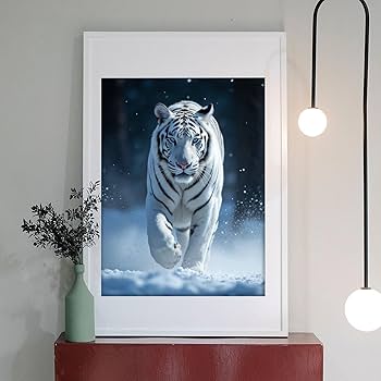 画材 Lizardrite Genuine Whiteside Router Bits 6032 Drawer Edge Finger Pull Bit with