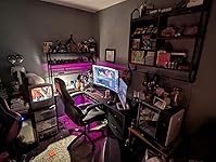 Review Image by Tyler Stephenson Tyler Stephenson