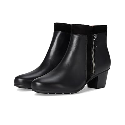 Cobb Hill Wynter Women