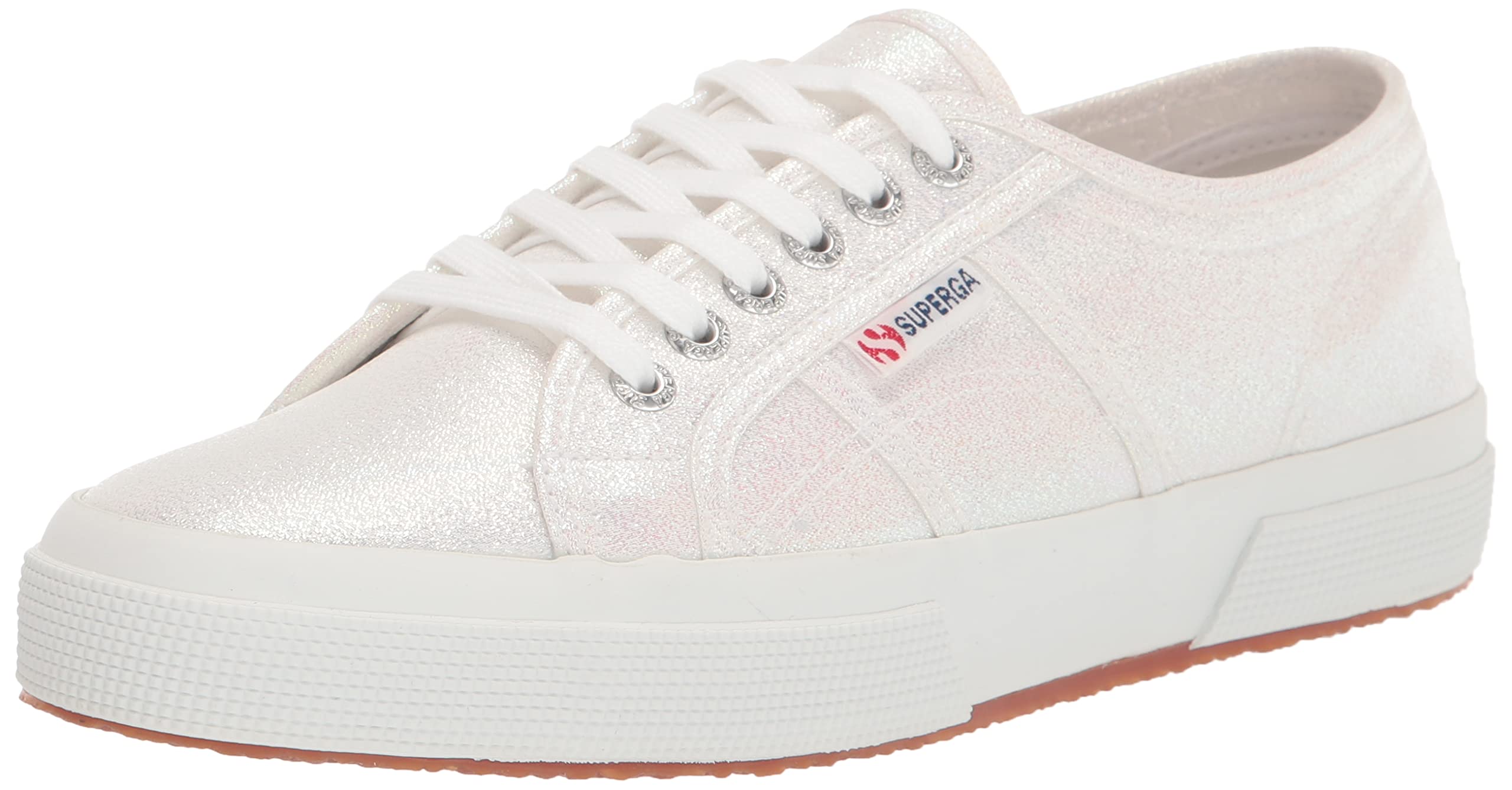 2750 Lamew womens Sneaker