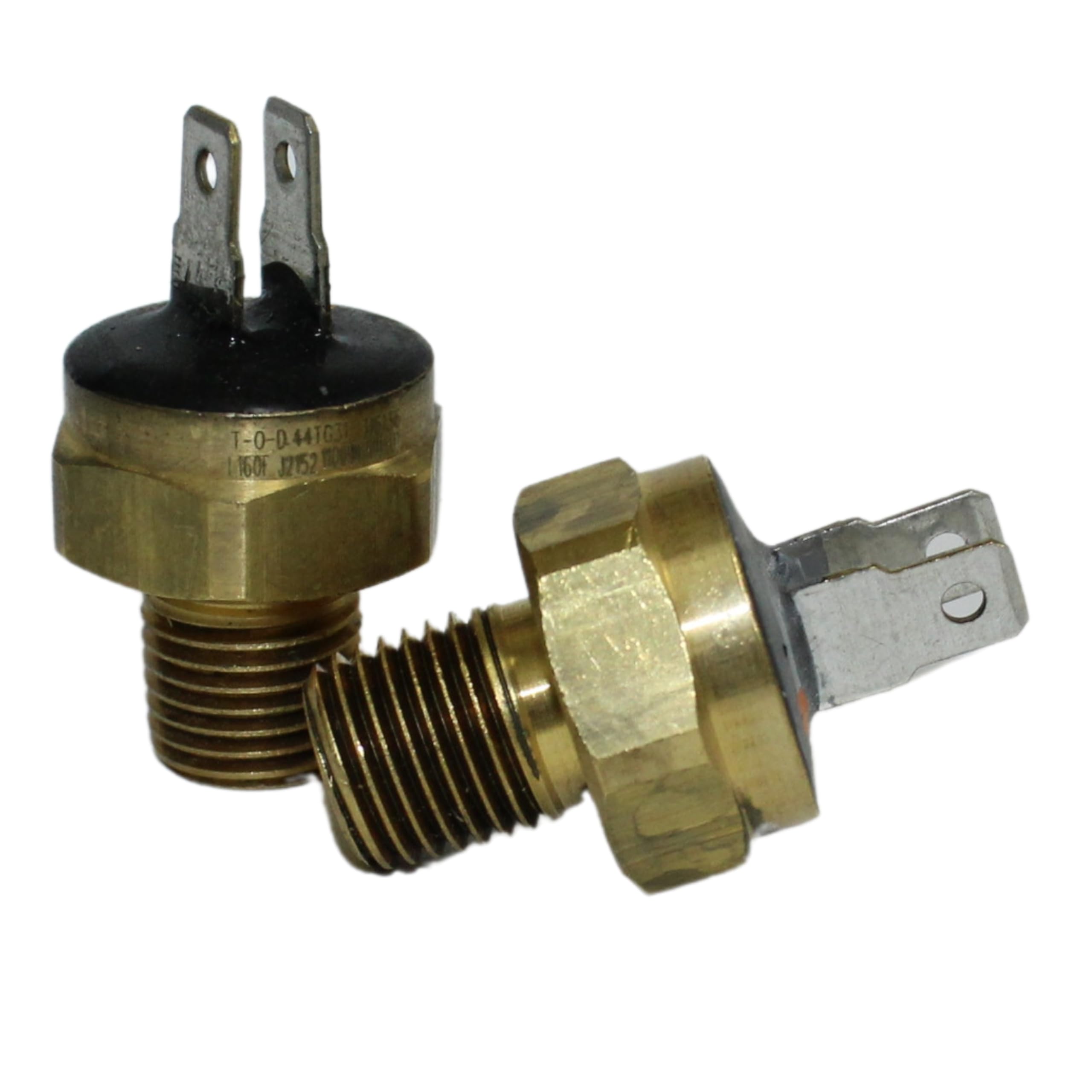Amazon.com : Hayward HDXFHLI400 Replacement High Limits for