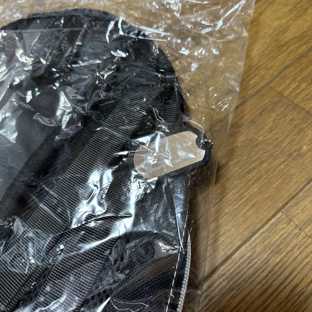 Amazon.co.jp: 長渕剛 ボディバッグ Arena Tour 2018 : おもちゃ