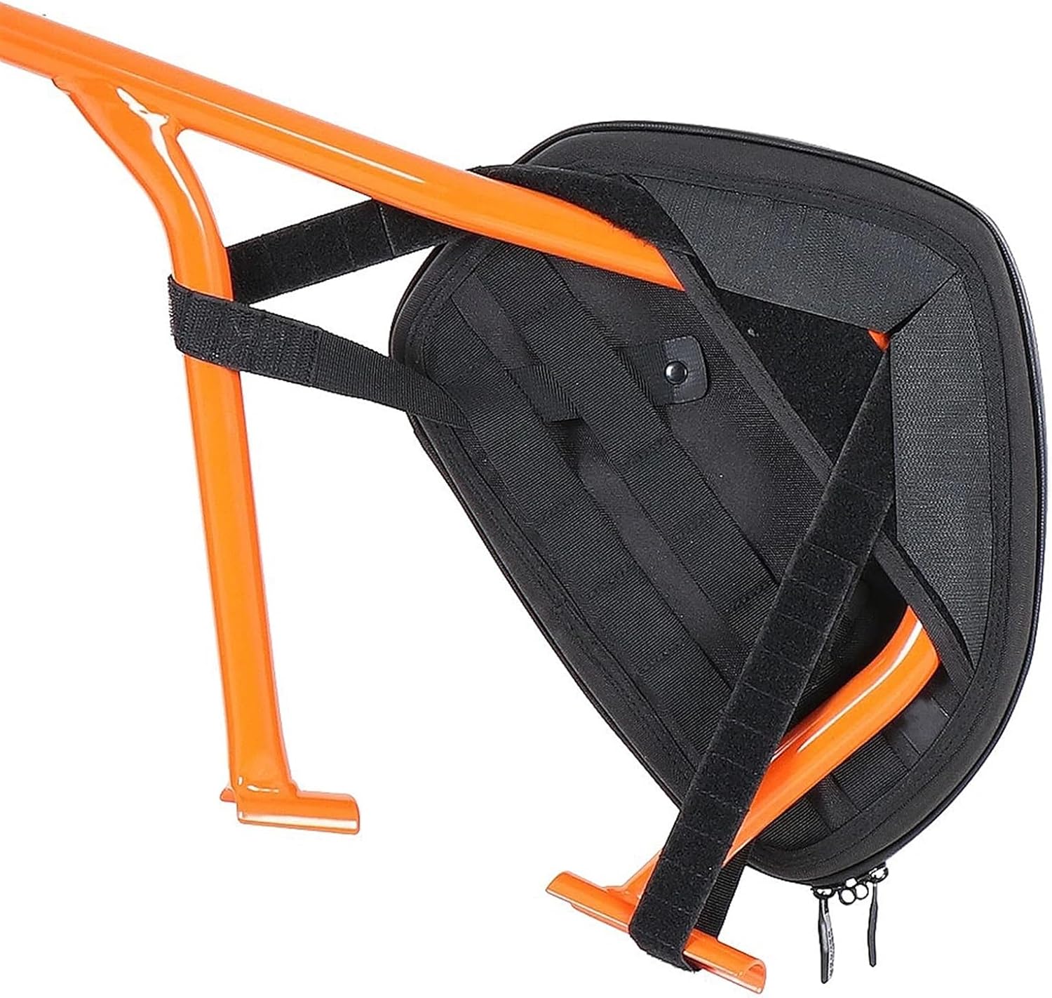 Yahoo!オークション -皿(瀬戸)の落札相場・落札価格(3ページ目) 古瀬戸