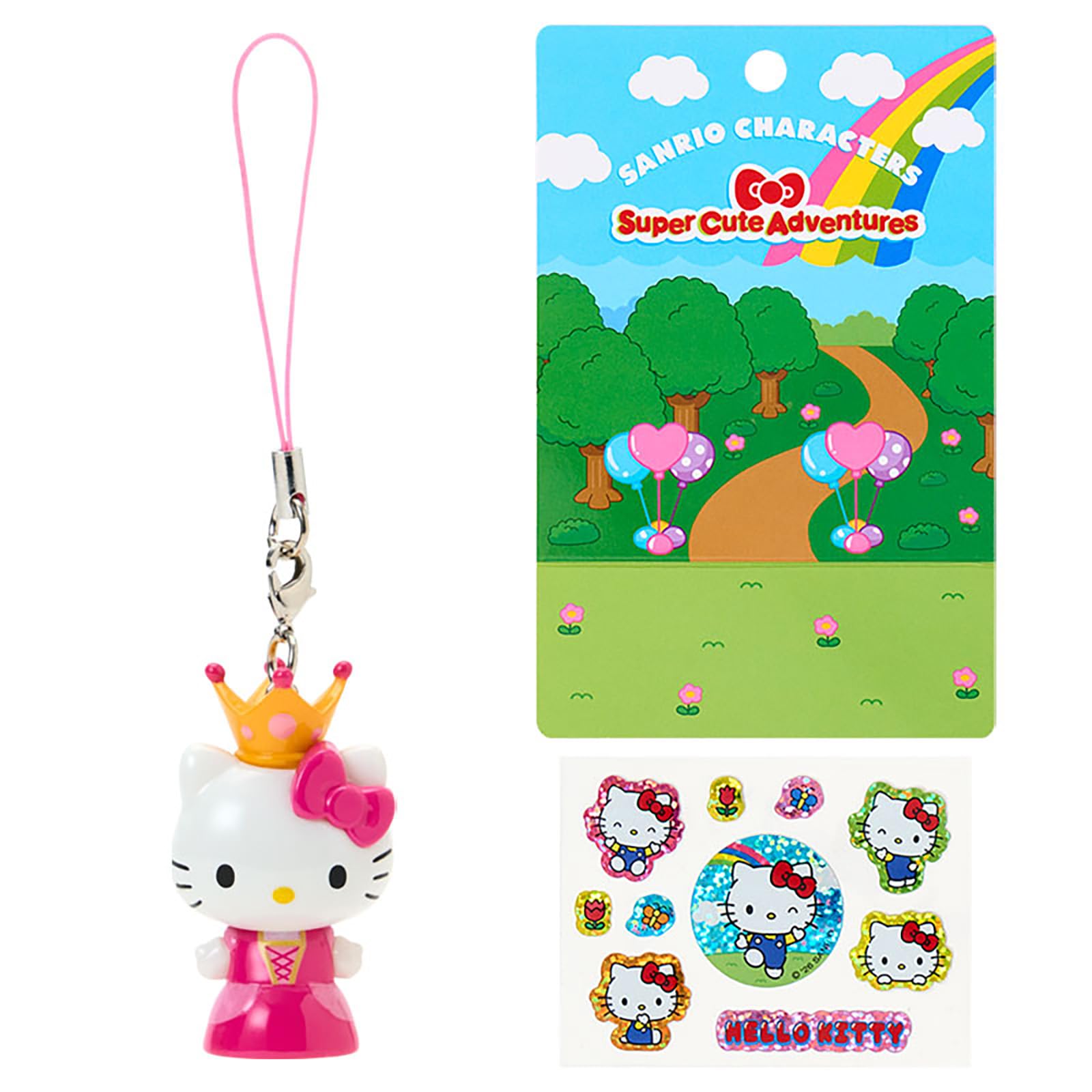 Amazon.co.jp: sanrio: ハローキティ