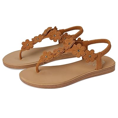 SKECHERS Summer Cove Beach Bloom Women