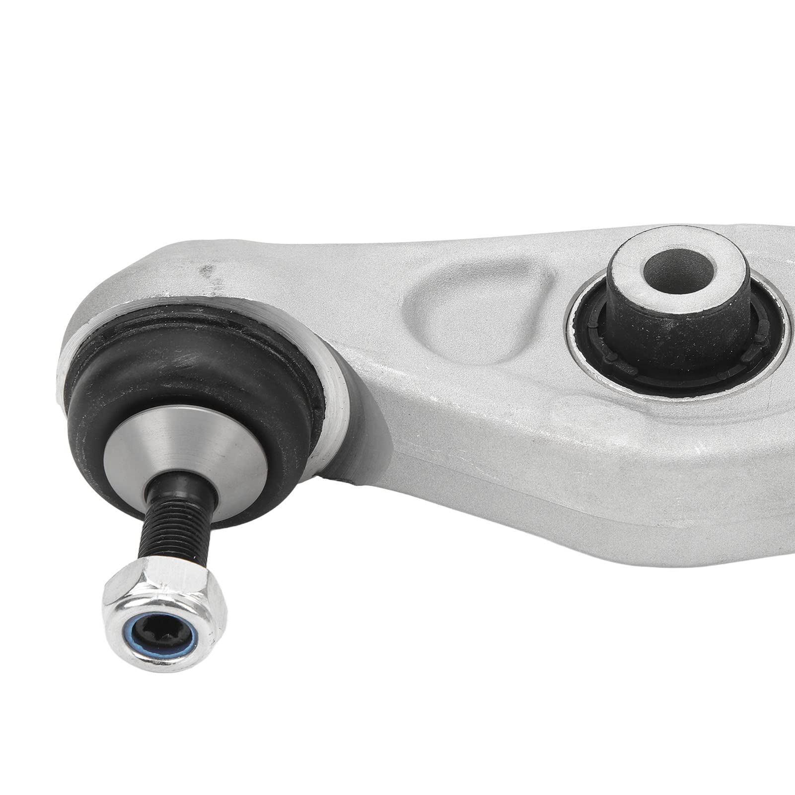 Amazon.com: Car Straight Control Arm, 1044341 00 D Stable