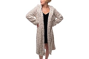 Captivating Replica: Beth Dutton's Yellowstone Faux Fur Coat