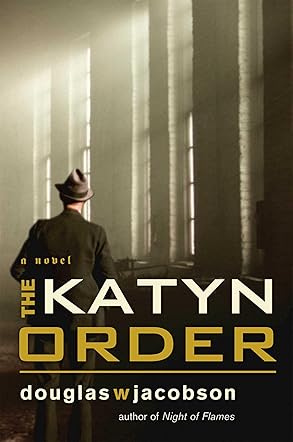 The Katyn Order