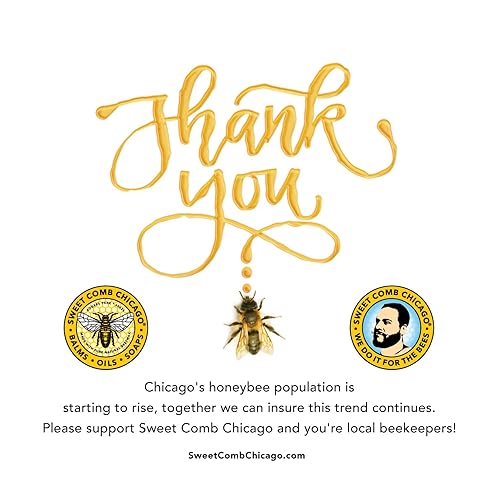 Miniatura 7 de Kit de cuidado esencial para la cabeza calva