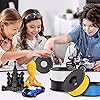 Product Photo 9