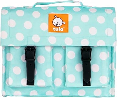 tula kids backpack