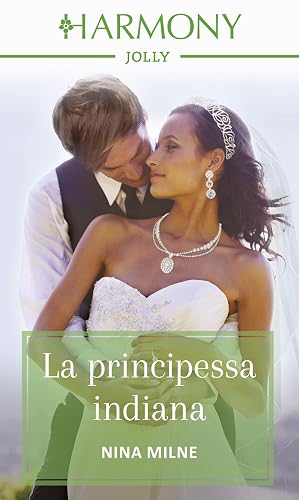 Copertina libro: 