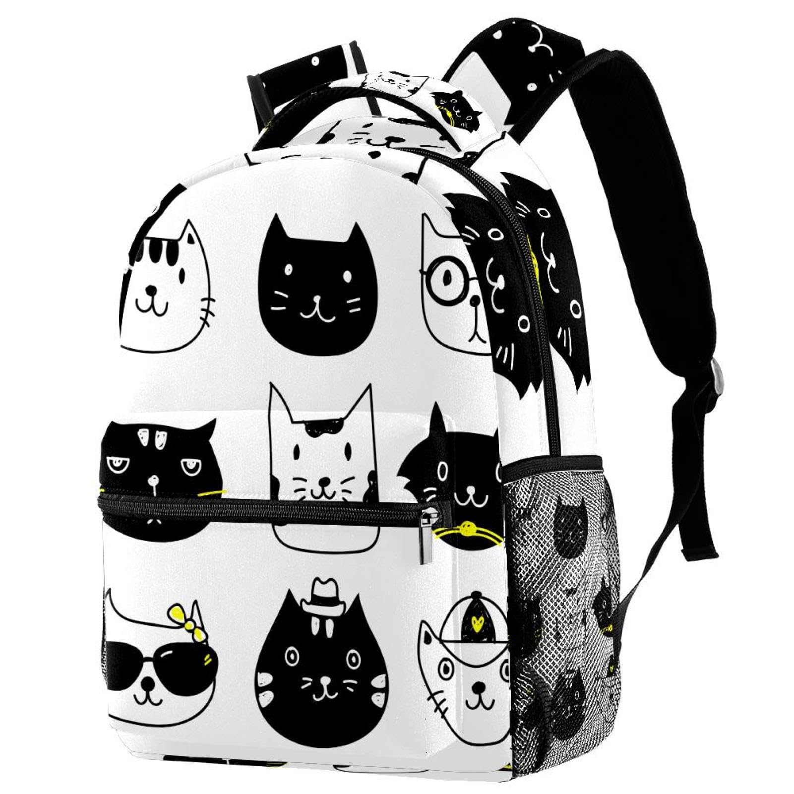 Sac à dos imperméable avec compartiment pour ordinateur portable