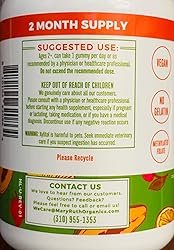 The Benefits and Safety of K2 Life CBD Gummies: A Comprehensive Review AENtA