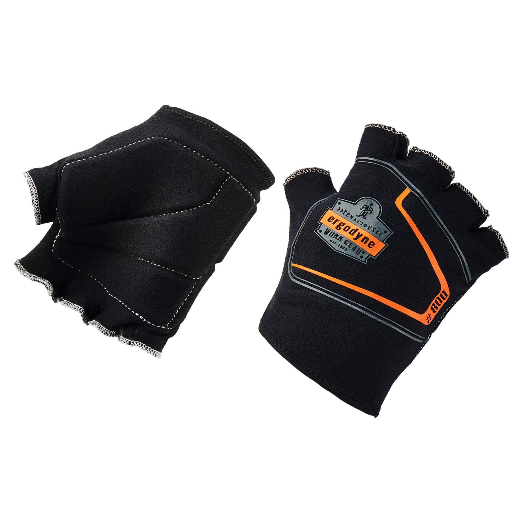 ProFlex 800 Glove Liners