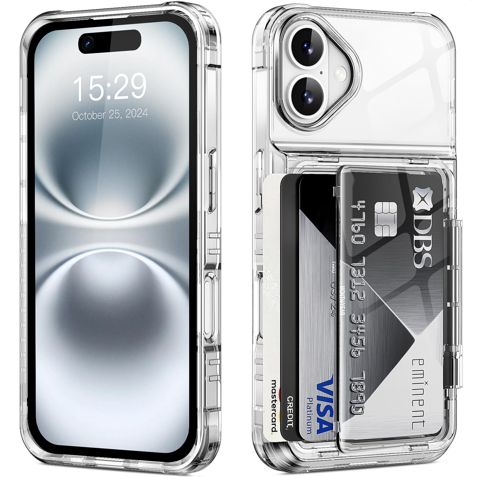 T*a様 kyne ZINE #4 KYNE×HIGHTIDE iPhone6 T*a様 kyne ZINE #4 KYNE×HIGHTIDE iPhone6 T*a様 kyne