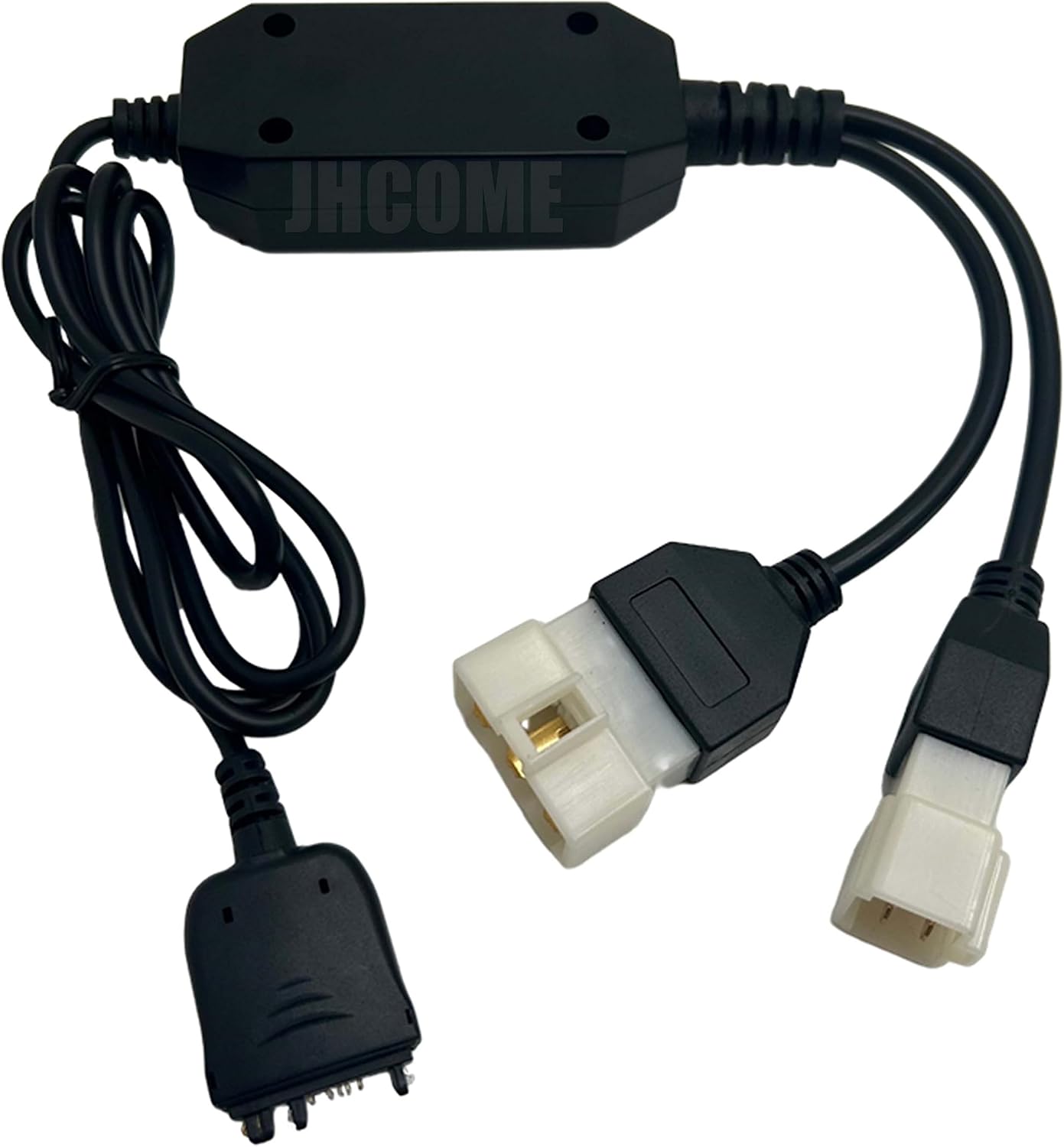 for Hitachi Diagnostic Scanner Dr ZX Excavator Truck with PDA EX&ZX Construction Mining Equipment Diagnostic Tool