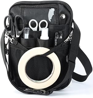 Amazon Co Jp ノーブランド品 ウエストバッグ バッグ スーツケース シューズ バッグ