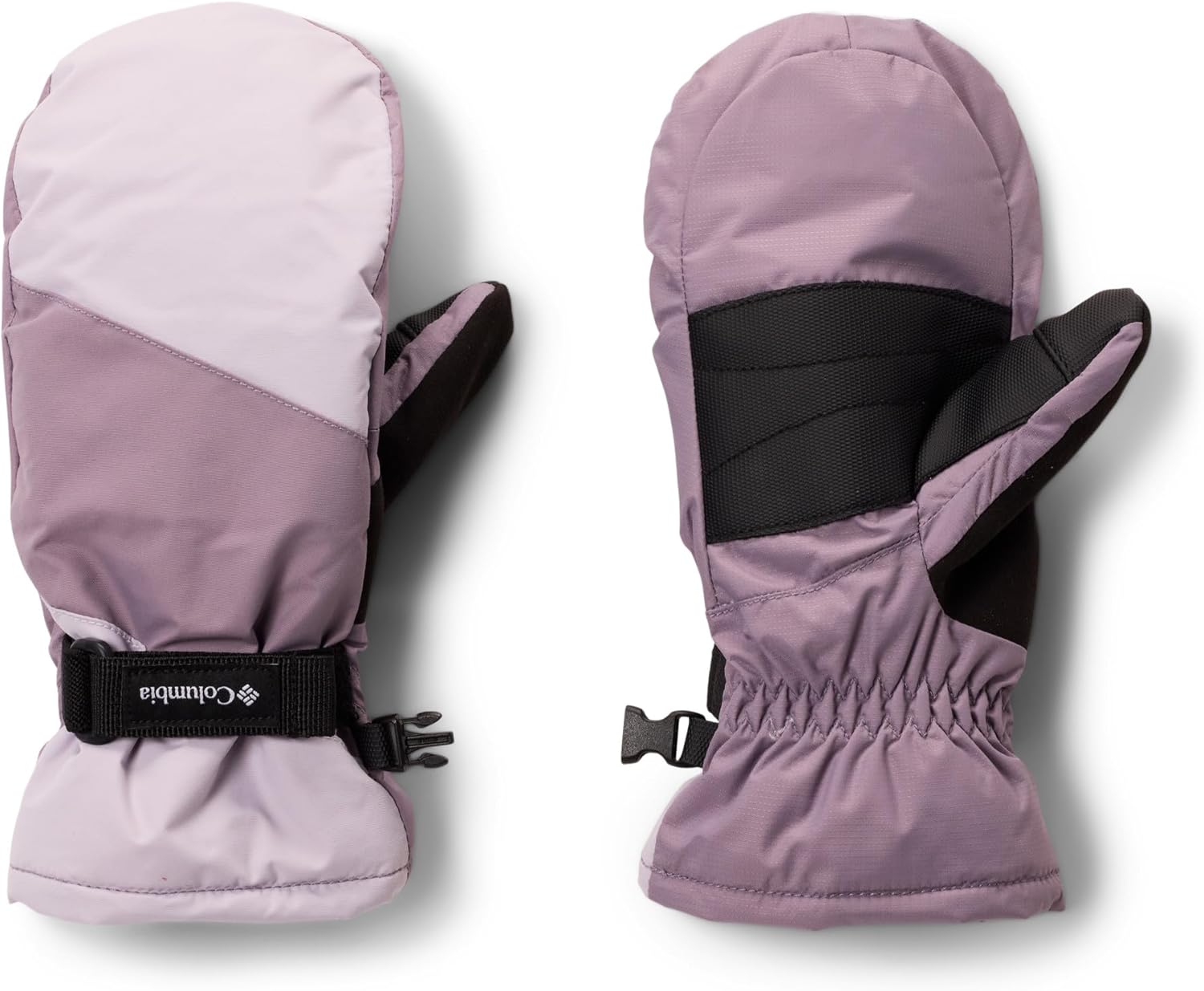 Columbia boys Core III Mitten