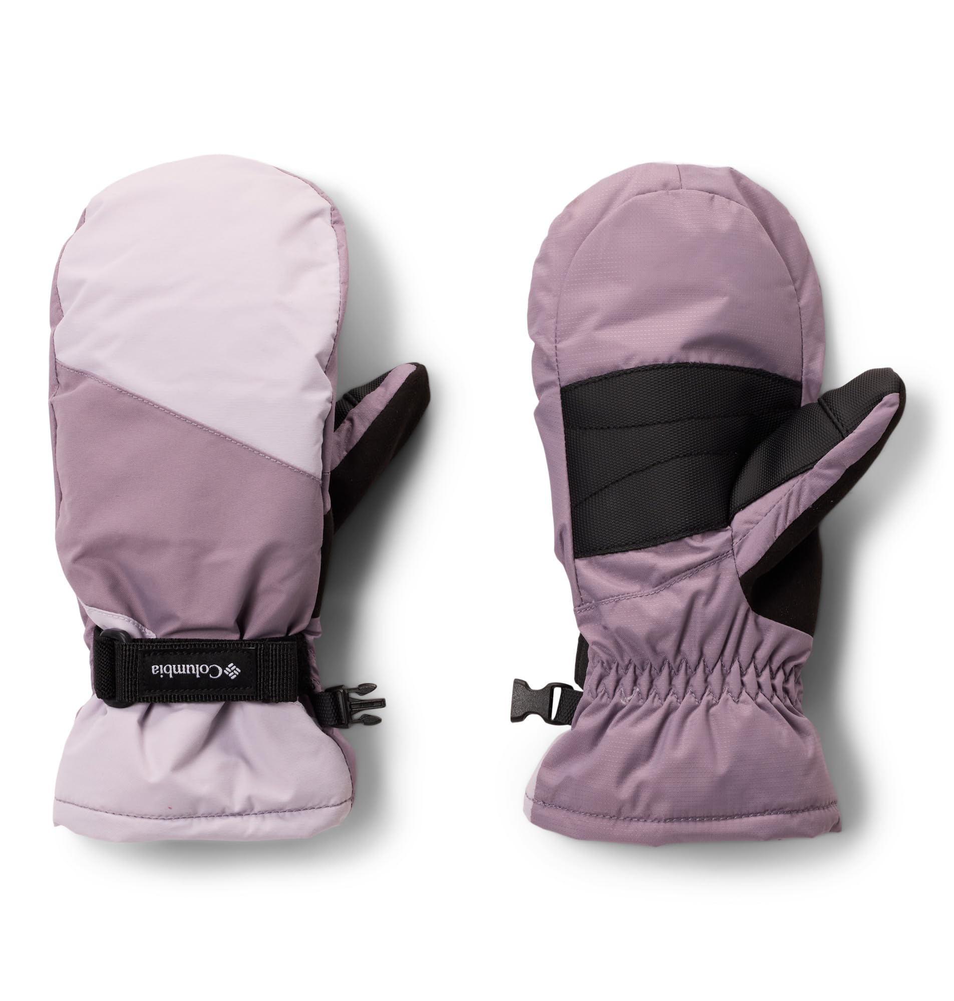 Columbia boys Core III Mitten