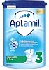 Aptamil 3 Continuation Milk 800 g 9-12 Months Smart Box