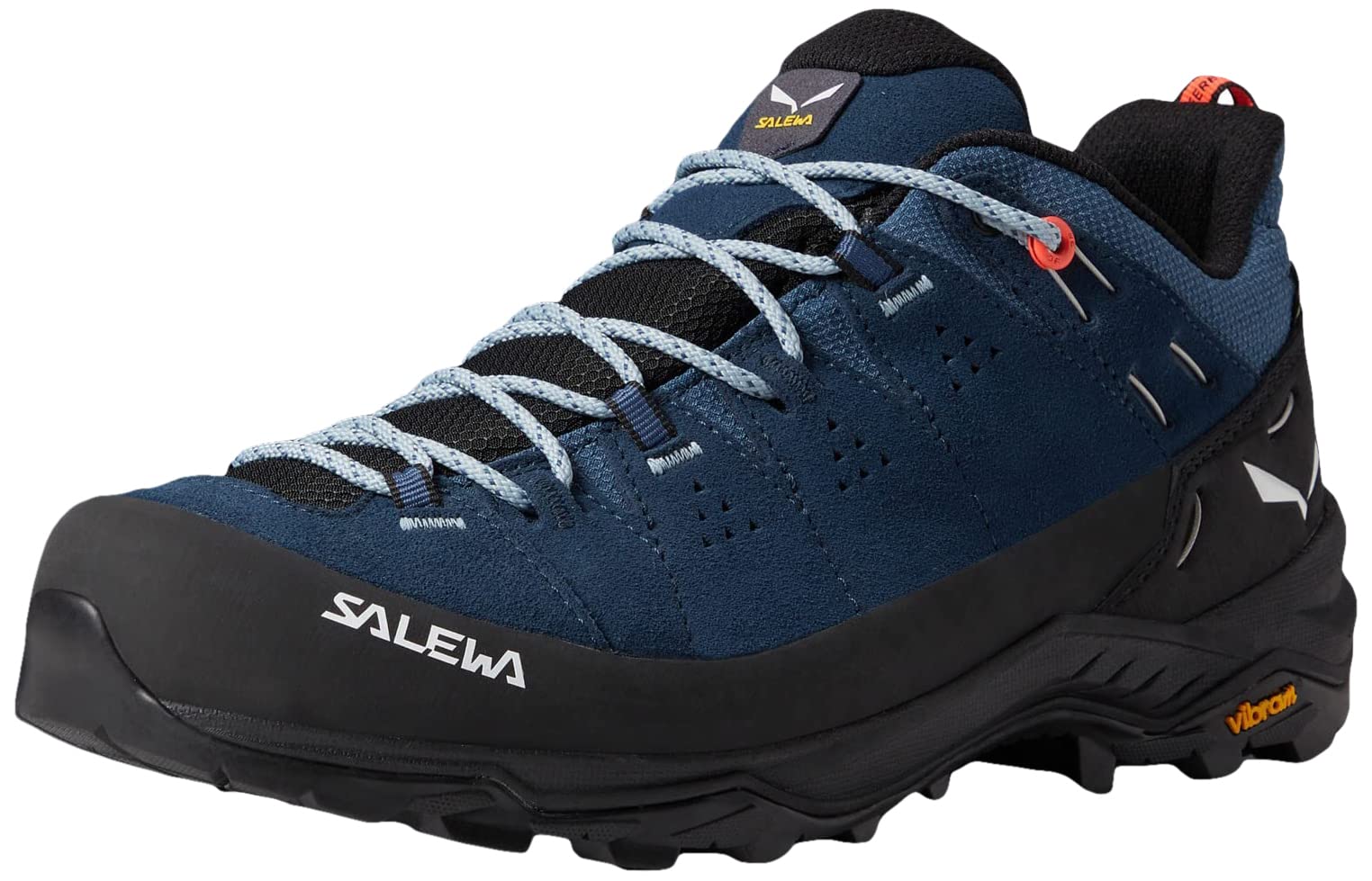 Salewa Women's Alp Trainer 2 Gore-Tex Waterproof GTX Hiking Shoe