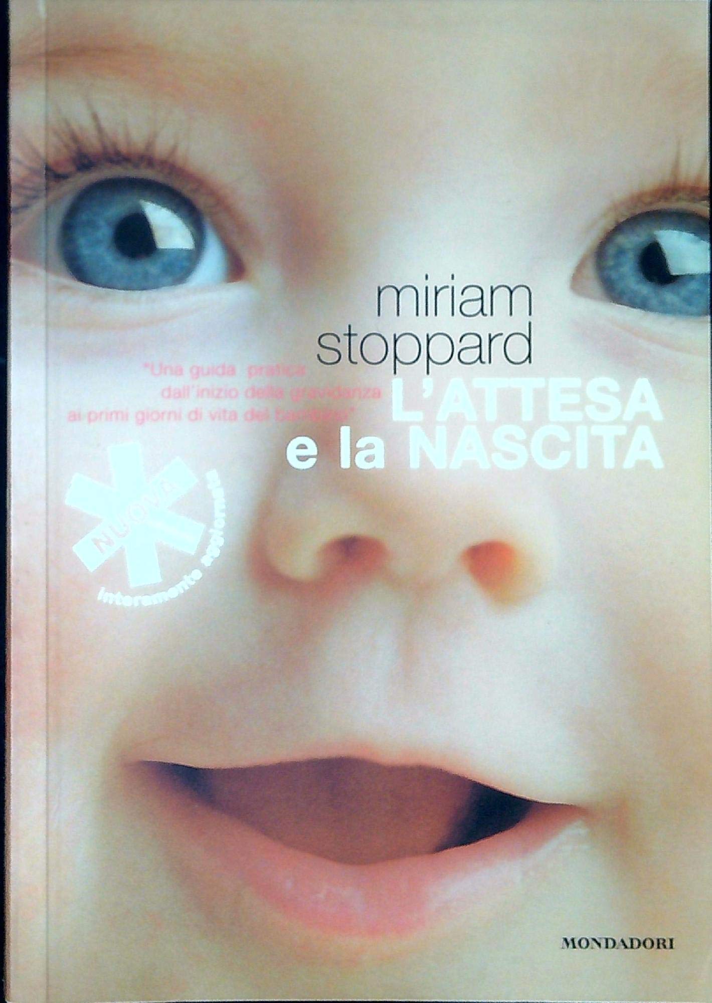 L'attesa E La Nascita. Ediz. Illustrata - 4