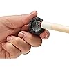 Product Photo 7