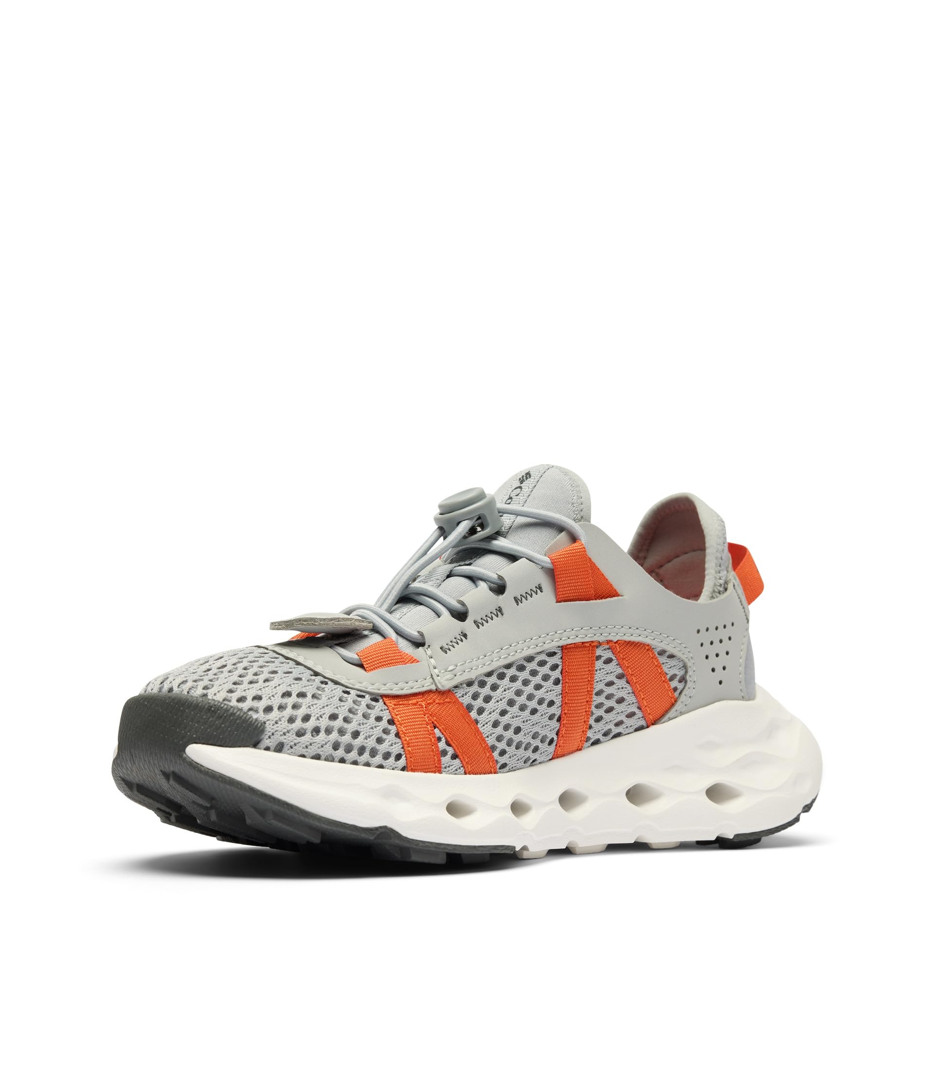 Columbia Drainmaker XTR, Chaussures De Sports Aquatiques pour Mixte Enfant