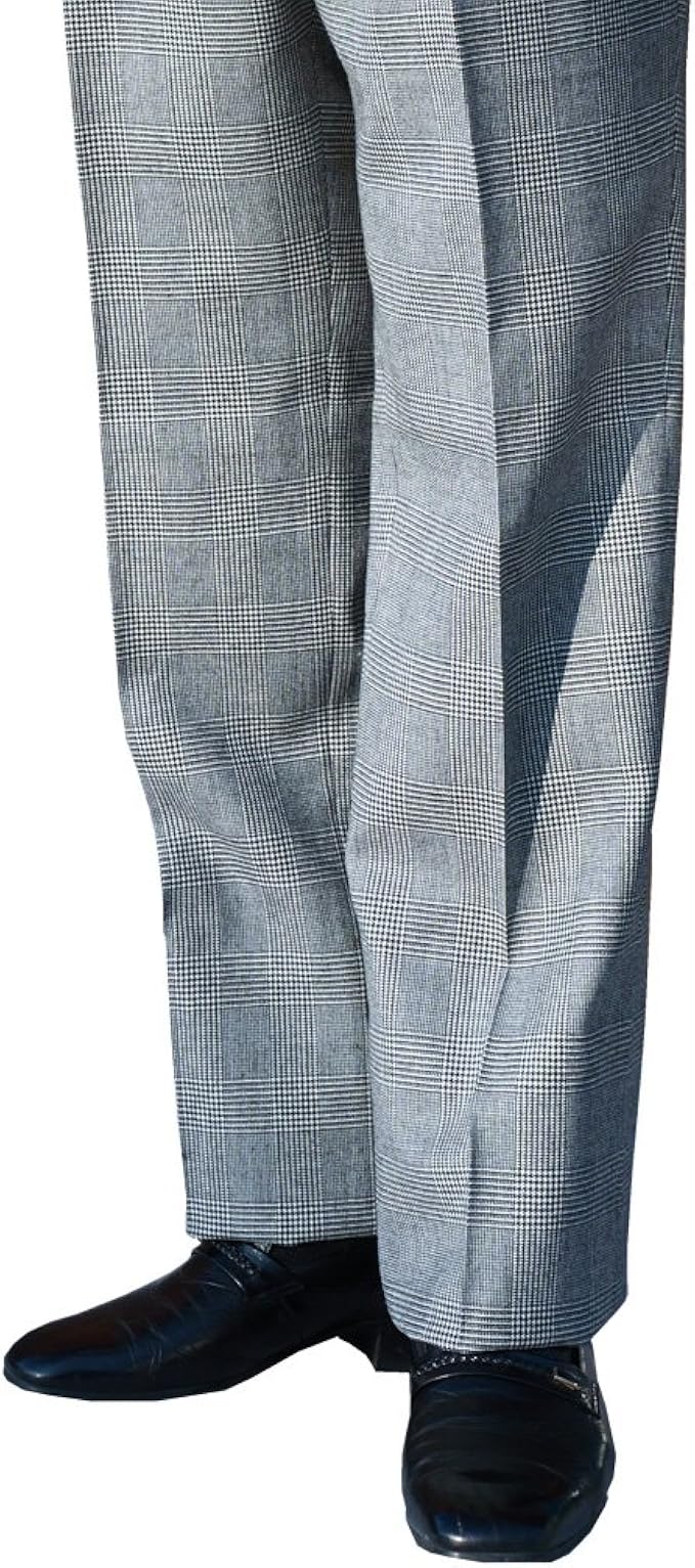 Amazon すそ直し 丈上げ お直しオプション ロングパンツ 通販