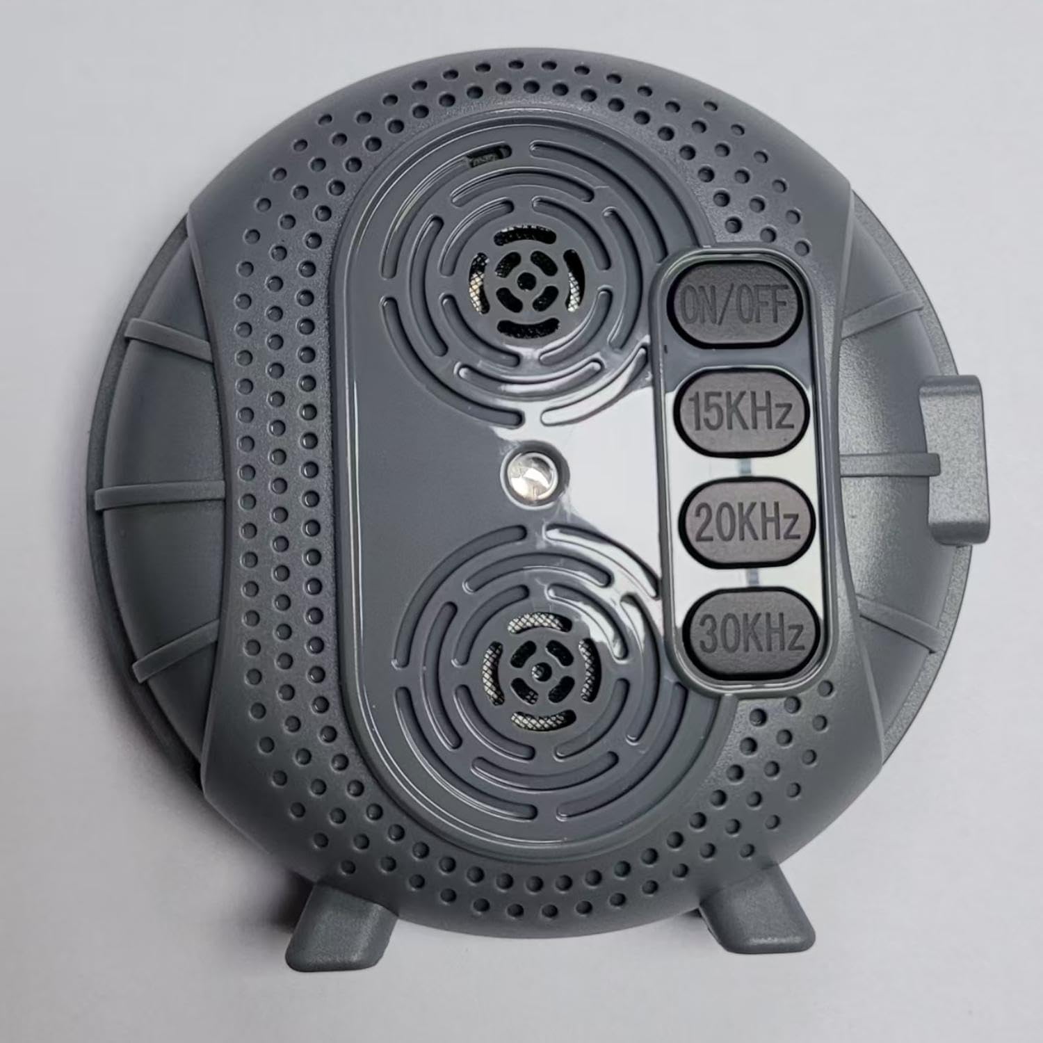 Anti Barking Device for Dogs Bark Stopper for Dogs Indoor Outdoor Use