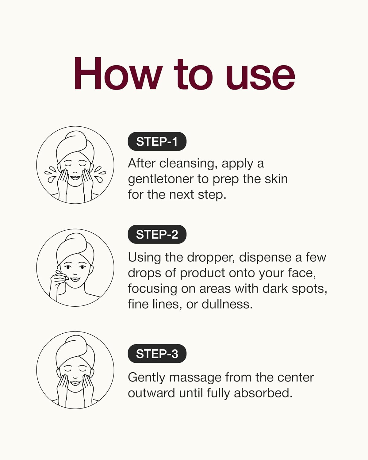 CENTELLIAN 24 Expert Madeca Mela Capture Ampoule Max (Madeca Mela 0.5fl oz) High Concentration Serum for Melanin Reduction, Wrinkle & Enhanced Skin Elasticity - TECA Centella Asiatica Extract - Image 7