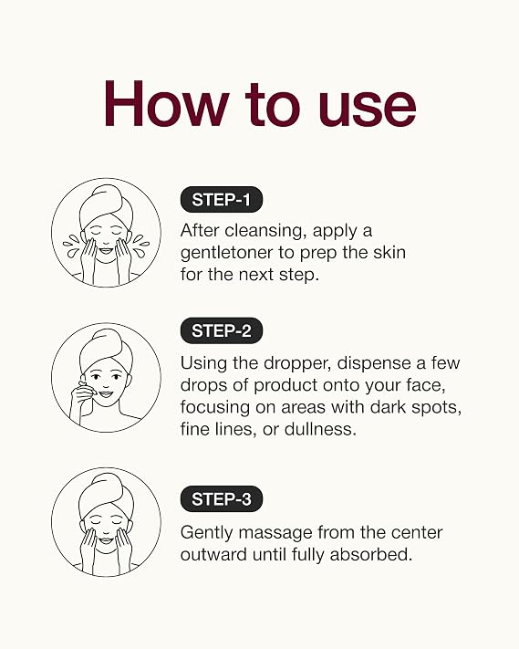 CENTELLIAN 24 Expert Madeca Mela Capture Ampoule Max (Madeca Mela 0.5fl oz) High Concentration Serum for Melanin Reduction, Wrinkle & Enhanced Skin Elasticity - TECA Centella Asiatica Extract