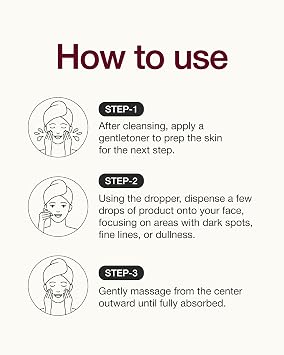 CENTELLIAN 24 Expert Madeca Mela Capture Ampoule Max (Madeca Mela 0.5fl oz) High Concentration Serum for Melanin Reduction, Wrinkle & Enhanced Skin Elasticity - TECA Centella Asiatica Extract