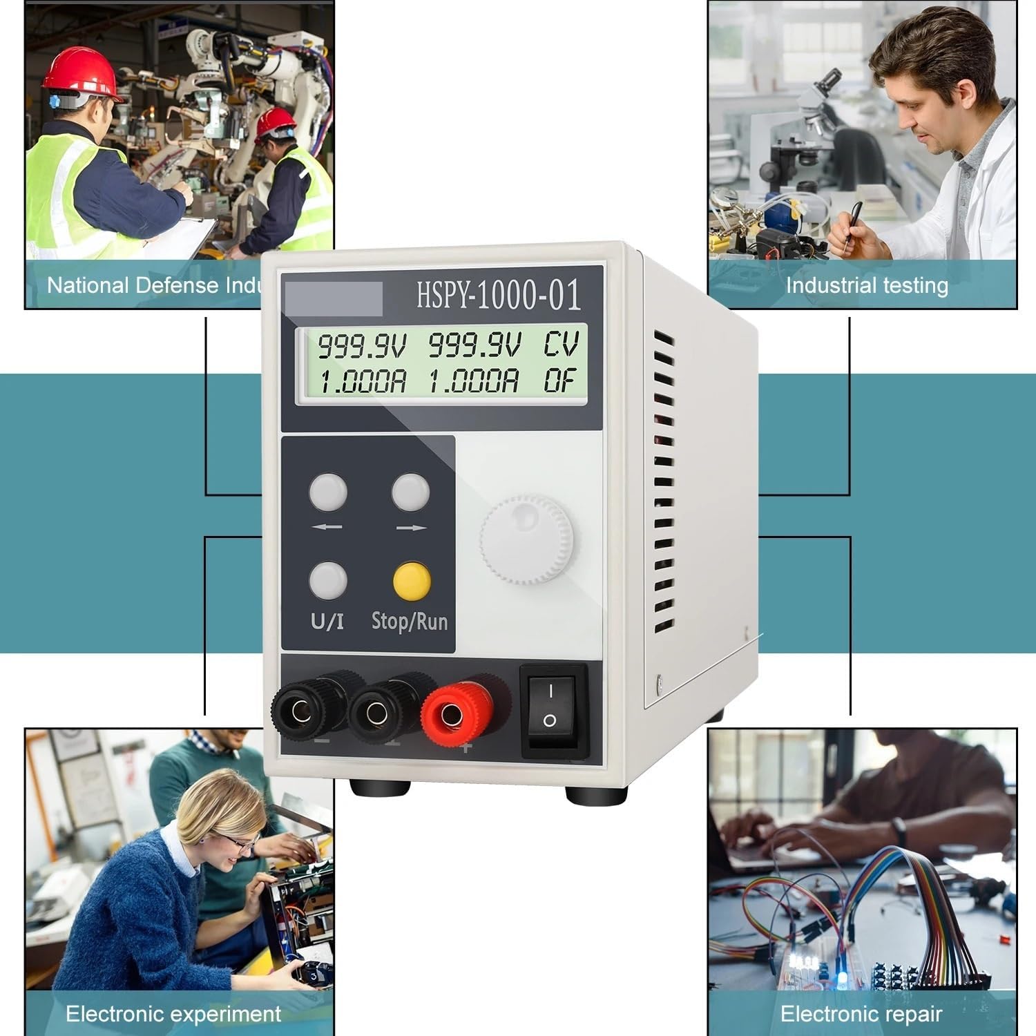 お掃除ロボット oräge r8 hybrid ロボット掃除機 本体 水拭き orage r8