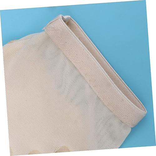 Miniatura 5 de Healvian 1 Pair Jazz Shoes Ballet Foot Thongs Pad Paws Dance Shoes Dance Socks Metatarsal Pads Half of Womens High Heel Shoes Ballet Toe Protector