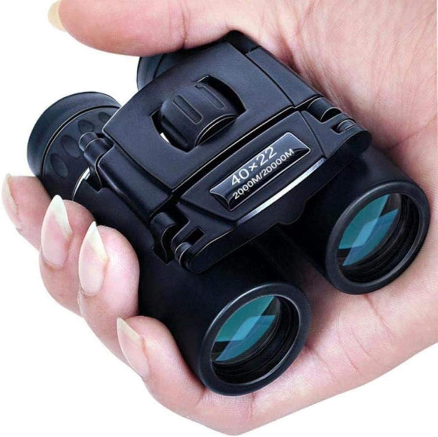 https://m.media-amazon.com/images/I/71T8KWwarmL._AC_SL1500_.jpg?DOacIwTYsiBf