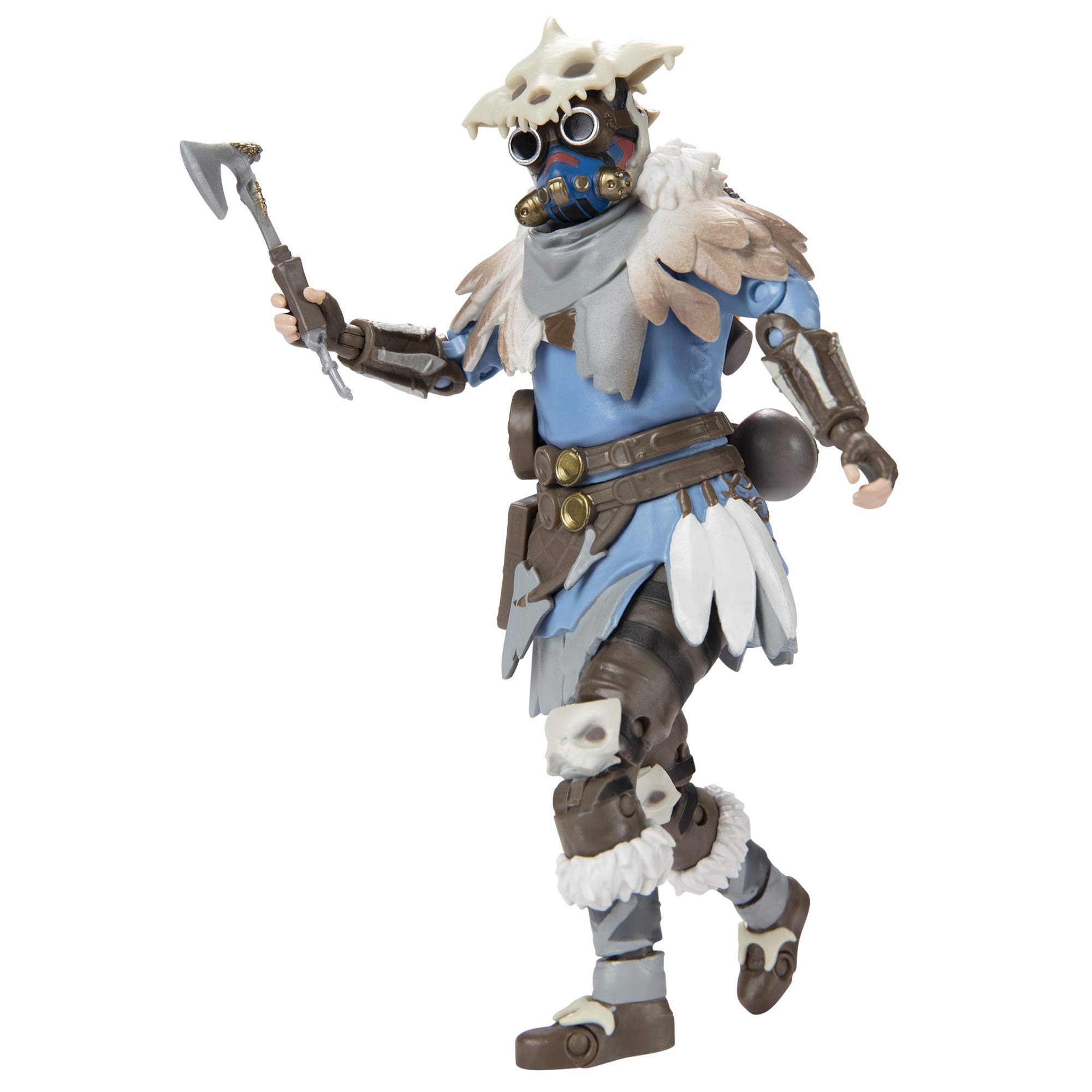 Amazon.co.jp: (2021年5月下旬発売)【公式ライセンス商品】Apex
