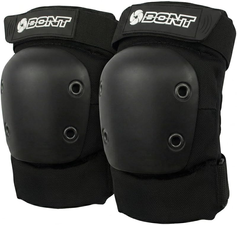Coderas para patines para adultos, protección para Roller Derby, patines, patines de parque, patines sobre hielo, patinetas, scooters