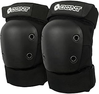 Bont Adult Elbow Skate Pads Lahore, Karachi - Pakistan